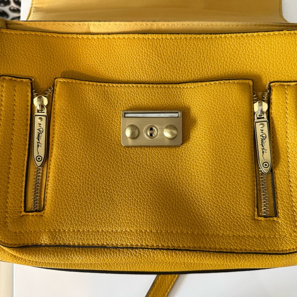 Phillip Lim X target purse - Picture 5 of 8